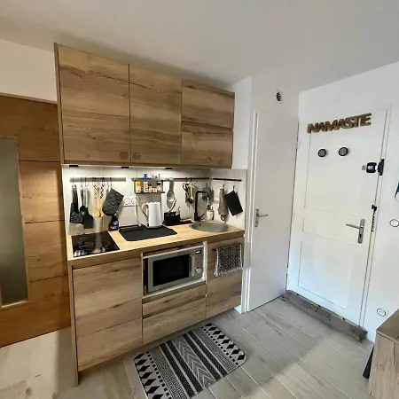 Appt 27m2 - Parking - Wifi - Clim - Piscine Roquebrune-sur-Argens